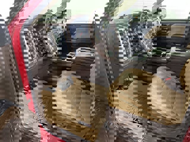 Used 2018 GMC Sierra 1500 Denali image 18