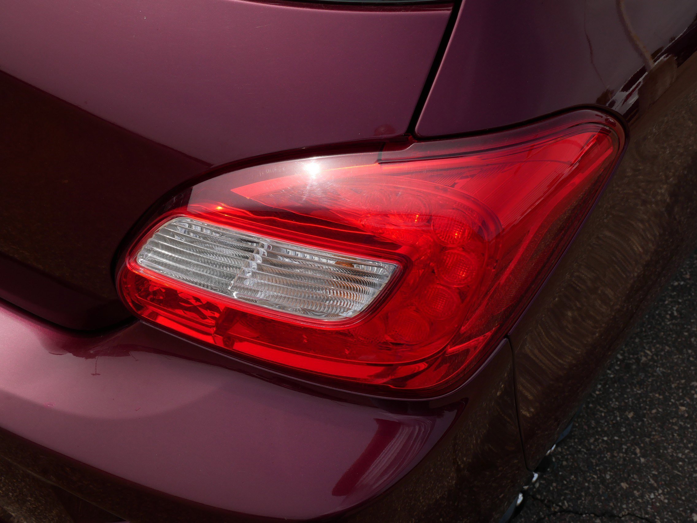 Used 2020 Mitsubishi Mirage ES FWD image 17