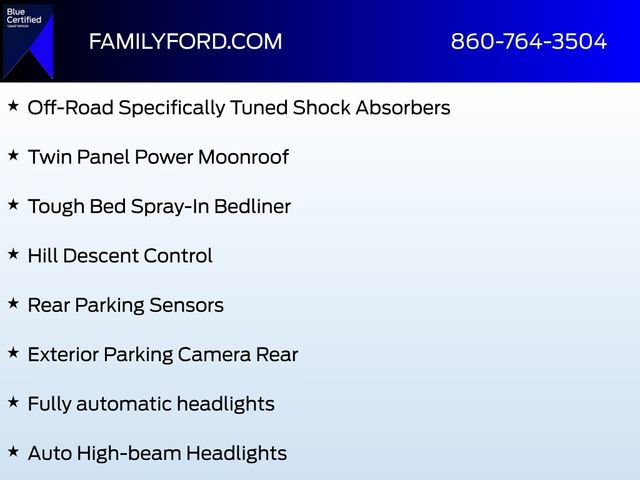 Certified 2022 Ford F350 King Ranch w/ King Ranch Ultimate Package image 16