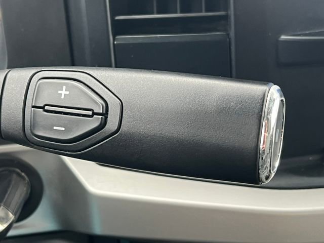 Certified 2024 Ford F250 XLT image 34