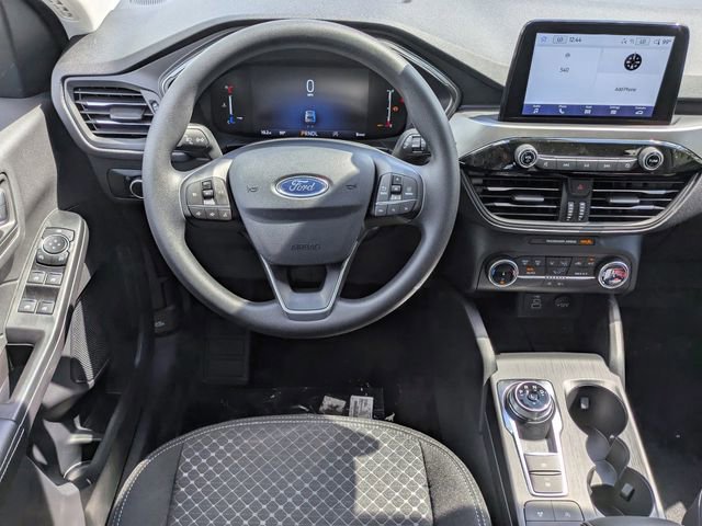 Certified 2026 Ford Escape Active image 15