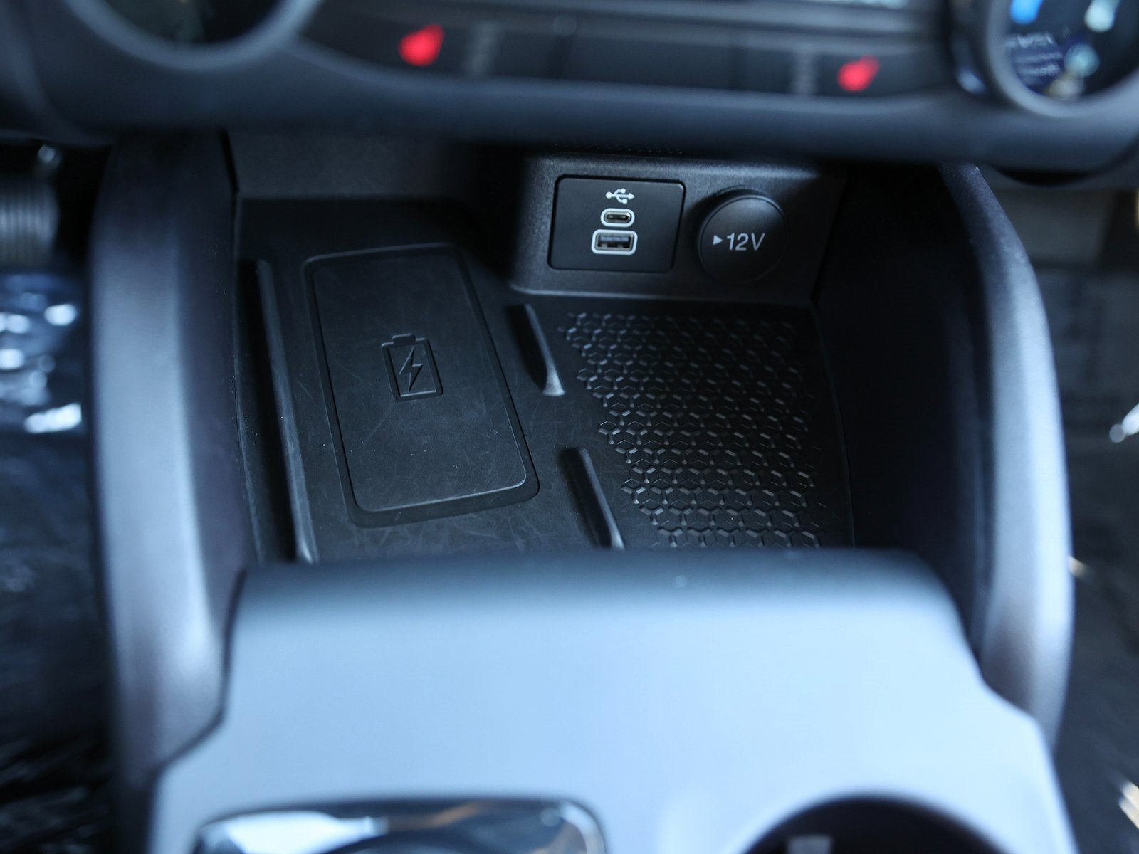 Certified 2024 Ford Bronco Sport Heritage w/ Heritage Convenience Package image 28