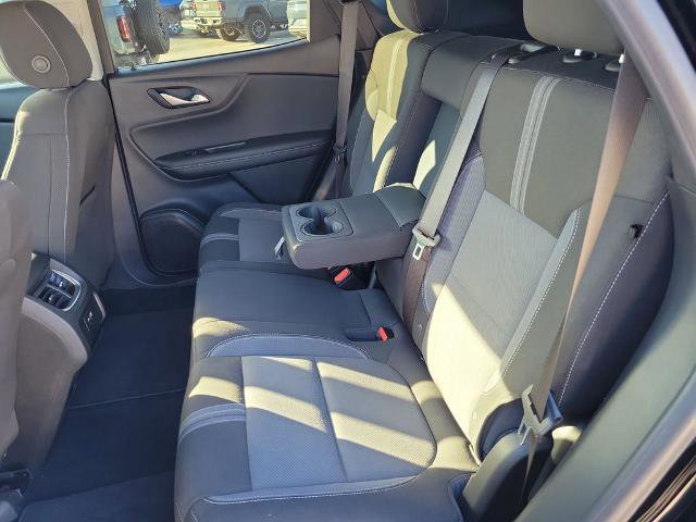 Used 2023 Chevrolet Blazer LT image 11