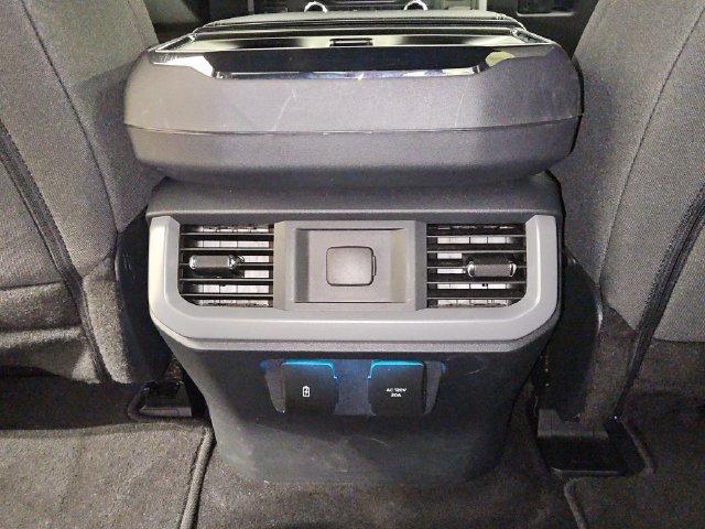 Certified 2024 Ford F150 XLT w/ Equipment Group 302A MID AWD/4WD image 27
