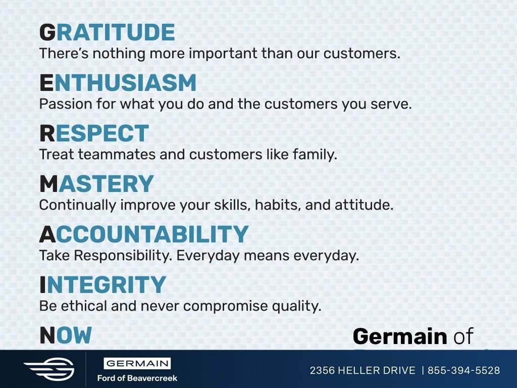 Used 2025 Chevrolet Silverado 1500 ZR2 w/ Technology Package image 8