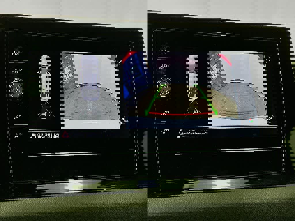 Used 2025 Volkswagen Jetta Sport image 25