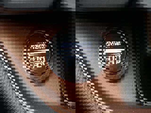 Certified 2022 Ford Bronco Sport Outer Banks w/ Tech Package image 24