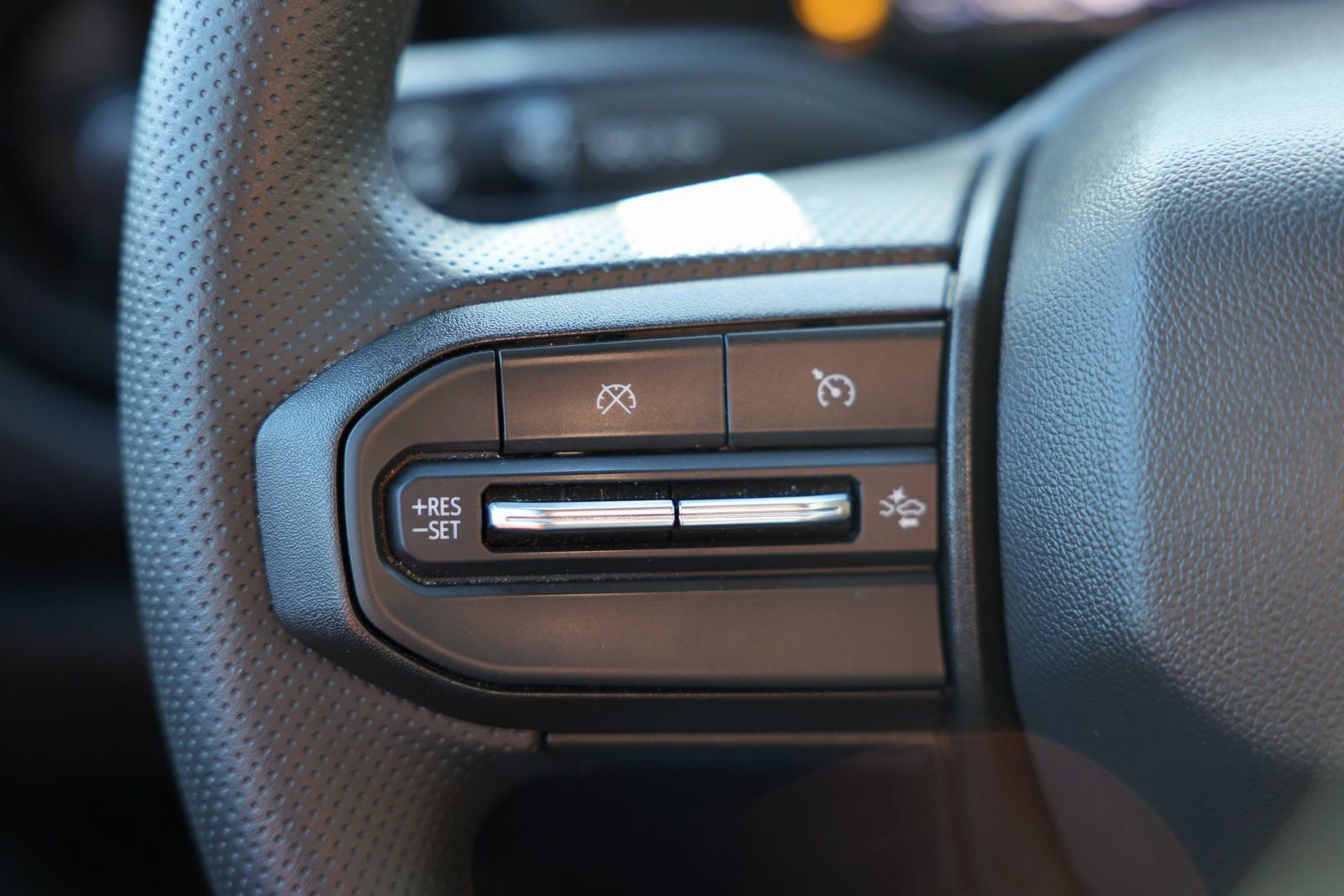 Used 2024 Chevrolet Colorado Trail Boss w/ Advanced Trailering Package image 18