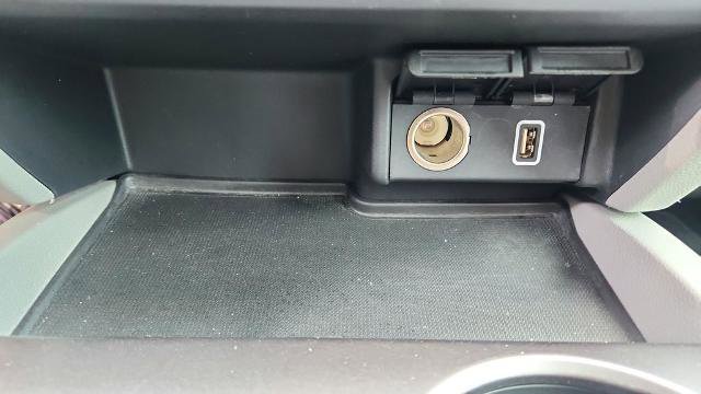 Used 2019 Honda Ridgeline RTL image 14