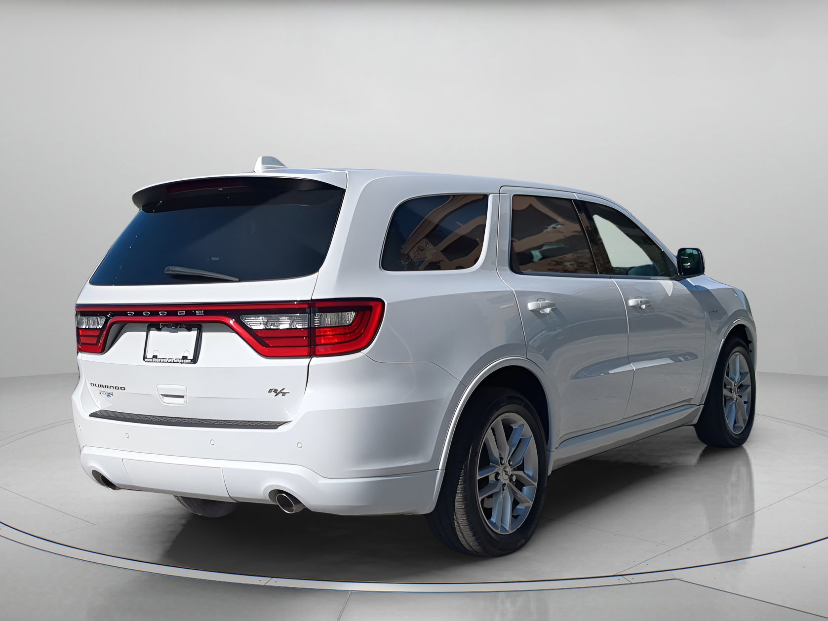 Used 2022 Dodge Durango R/T image 29