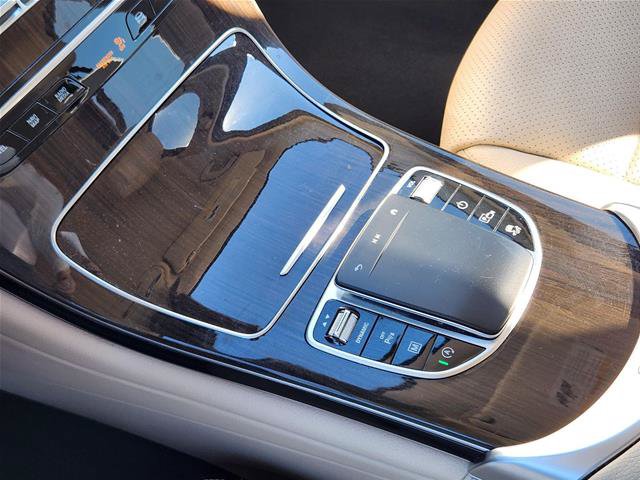 Used 2022 Mercedes-Benz GLC 300 4MATIC image 20