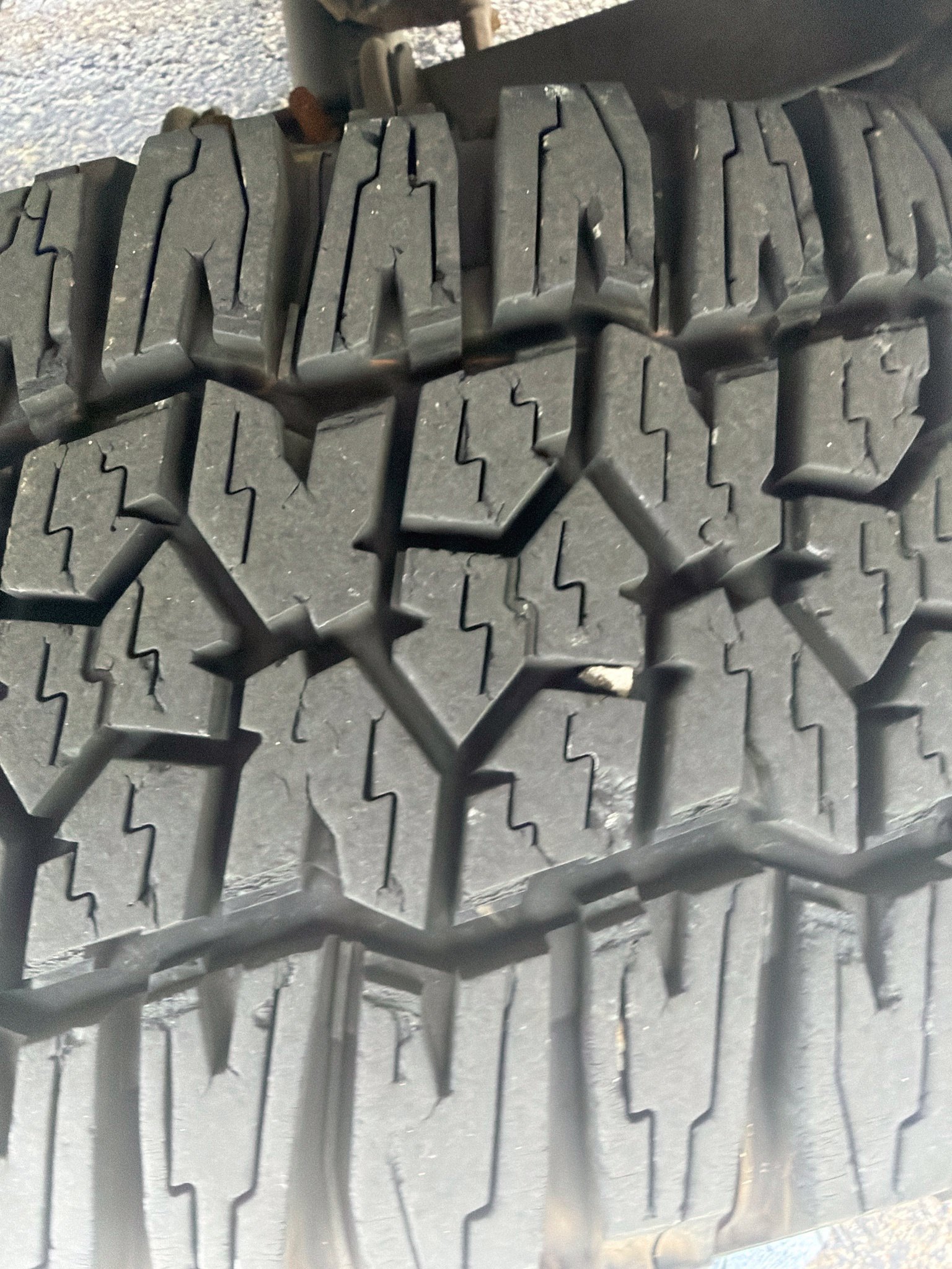 Certified 2024 Ford F150 XLT AWD/4WD image 12