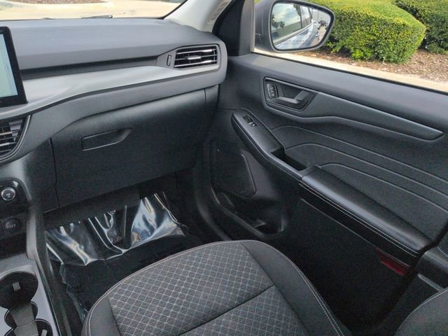 Certified 2024 Ford Escape Active w/ Tech Pack #1 FWD image 17