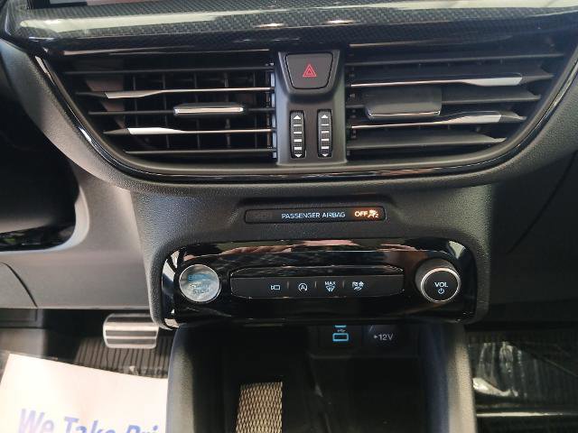 Certified 2023 Ford Escape ST-Line Select w/ Tech Pack #2 image 15