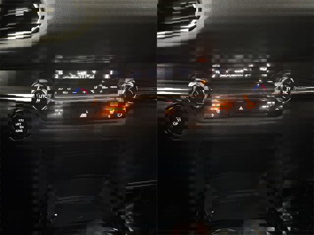 Used 2024 MAZDA CX-30 AWD 2.5 S w/ Preferred Package image 10