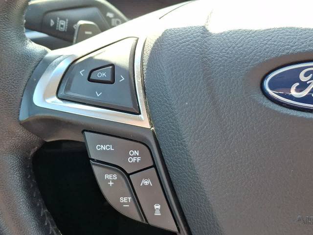 Certified 2020 Ford Edge SEL w/ Convenience Package AWD/4WD image 23