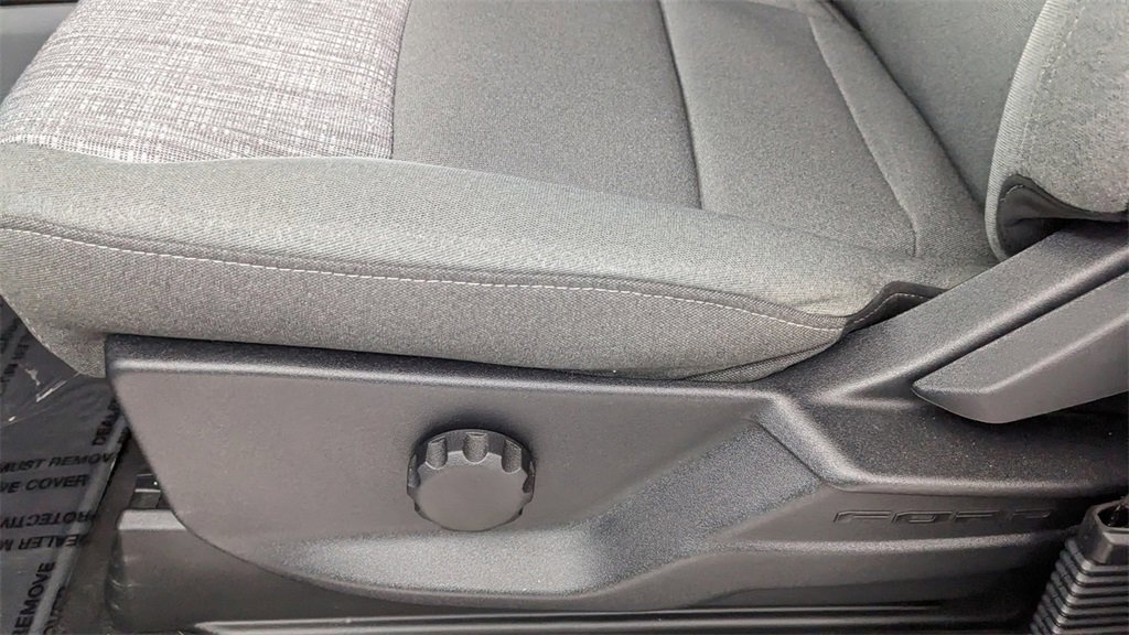 Certified 2023 Ford F150 XLT w/ XTR Package image 28