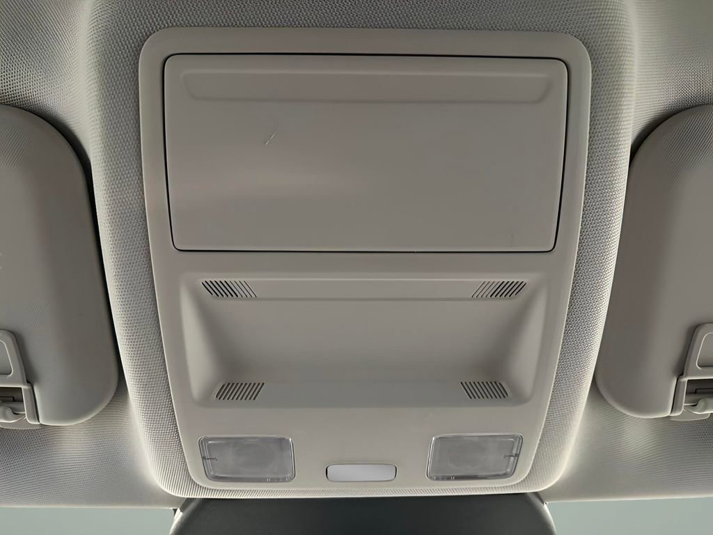 Certified 2022 Ford Escape SEL image 18