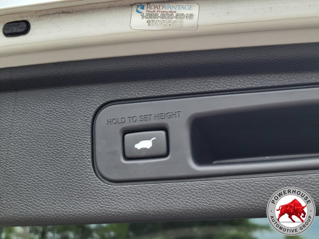 Used 2025 Honda Odyssey Touring image 14