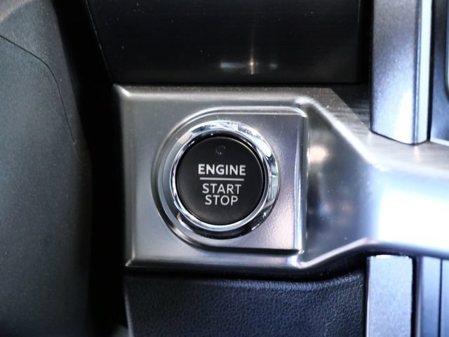 Certified 2023 Ford F150 Lariat w/ Equipment Group 502A High AWD/4WD image 27