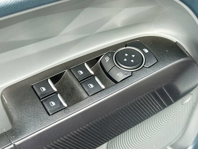 Certified 2024 Ford Maverick XLT w/ XLT Luxury Package FWD image 25