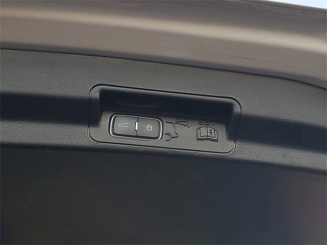 Certified 2023 Ford Explorer XLT w/ Equipment Group 202A image 9