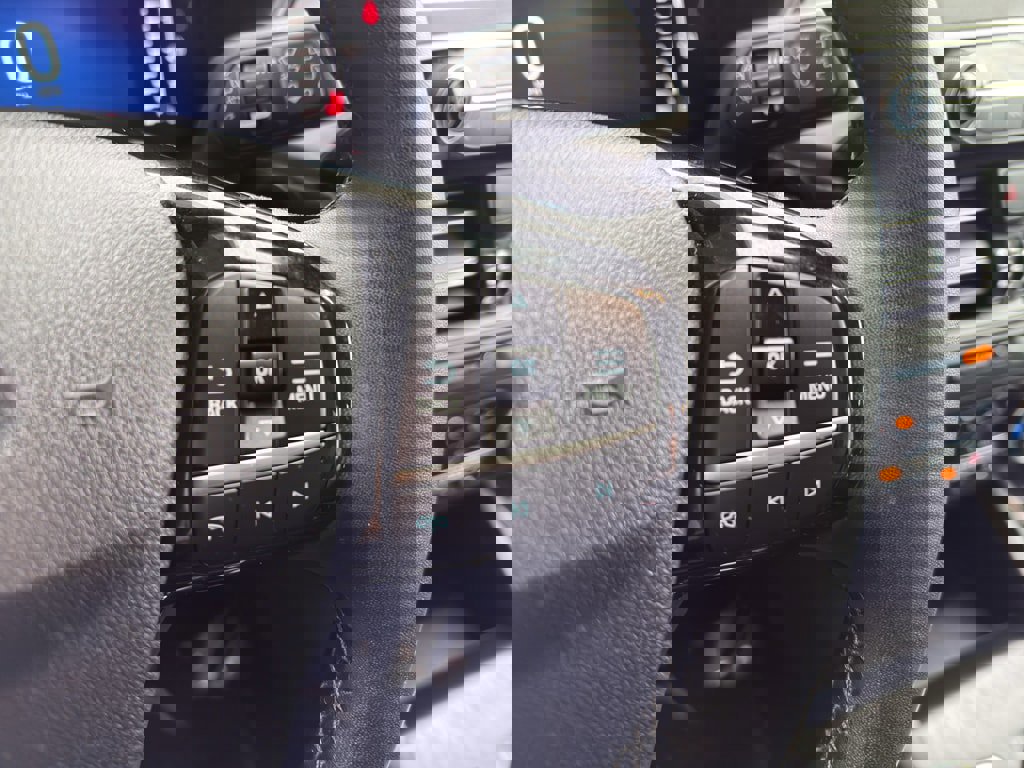 Certified 2023 Ford Escape Active image 21