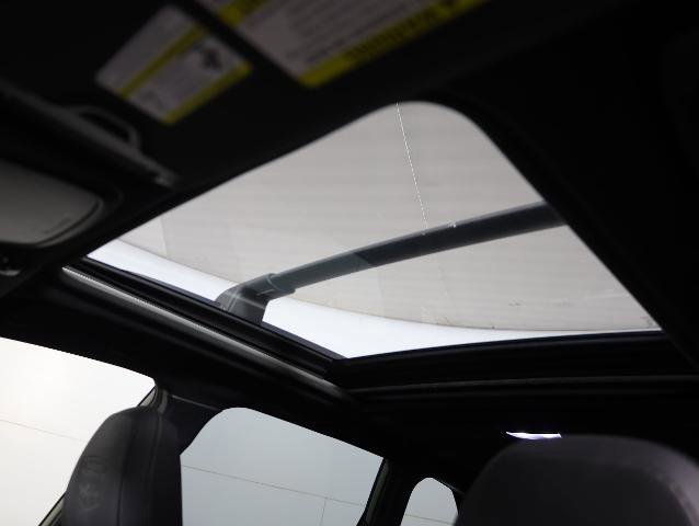 Used 2023 Subaru Forester Wilderness image 18