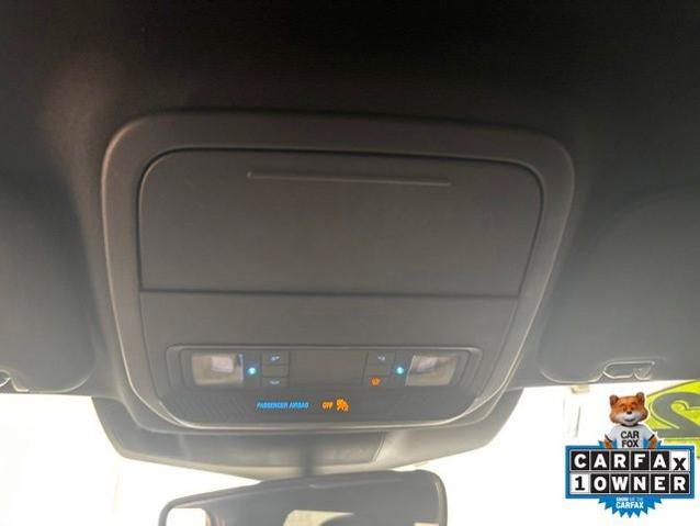 Certified 2023 Ford Explorer ST-Line AWD/4WD image 40