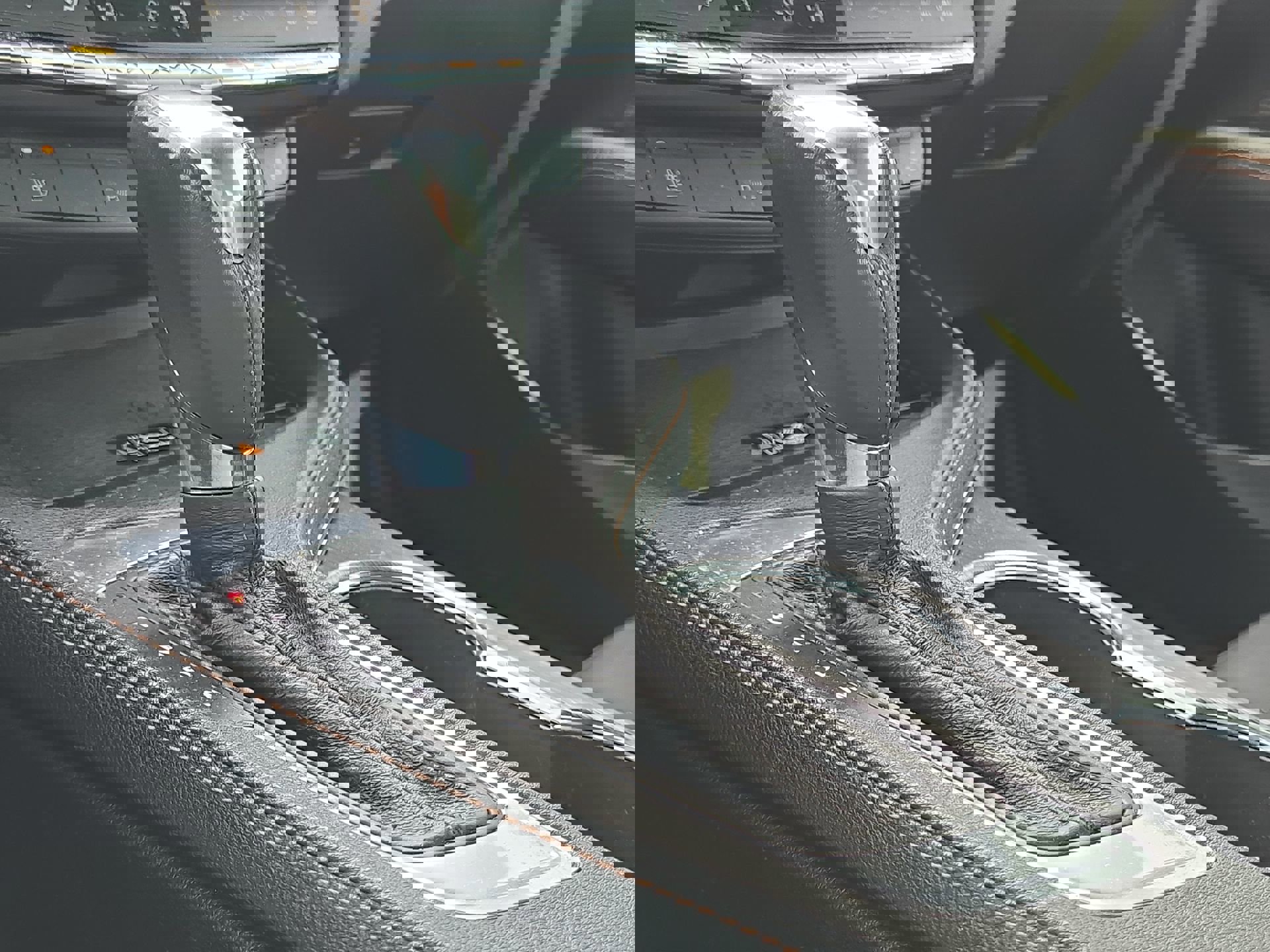 Used 2020 Cadillac CT4 Sport w/ Climate Package image 20