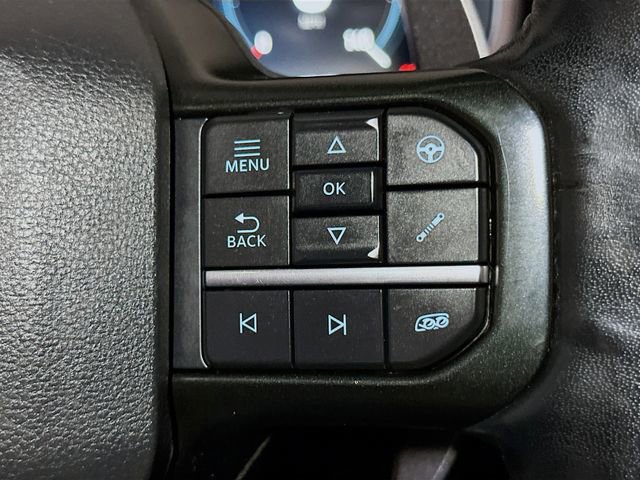 Certified 2021 Ford F150 Raptor w/ Equipment Group 801A High image 35