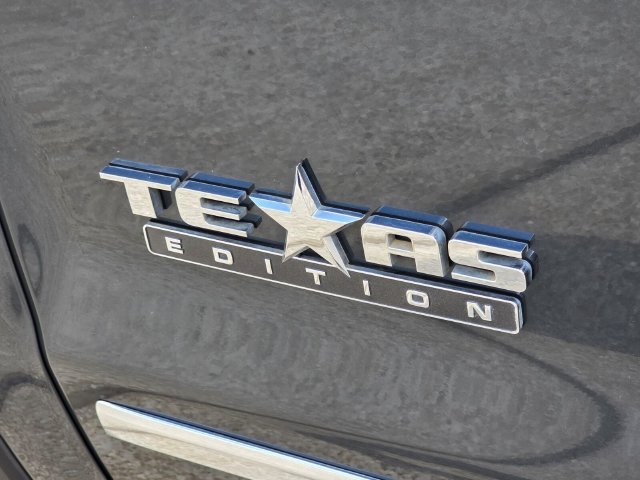 Used 2018 GMC Sierra 1500 SLT w/ Texas SLT Premium Package AWD/4WD image 9