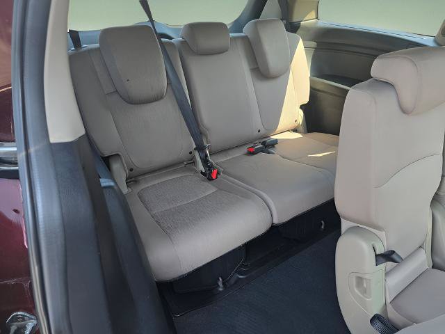 Used 2019 Honda Odyssey EX image 14