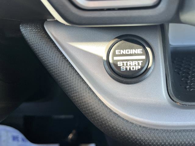 Certified 2023 Ford Bronco Sport Big Bend w/ Convenience Package image 14