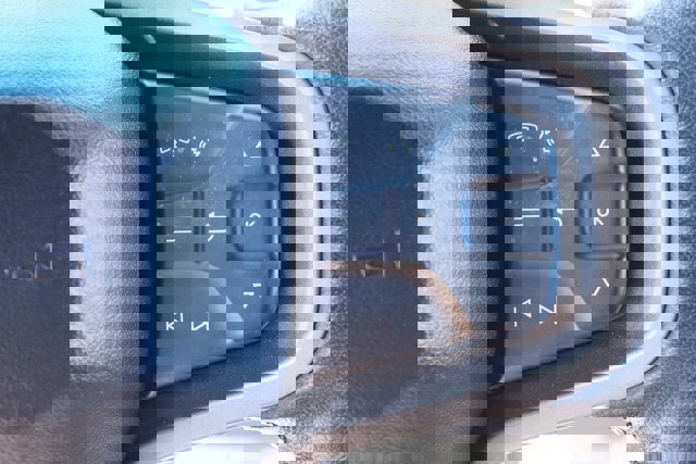 Certified 2022 Ford Bronco Wildtrak image 23