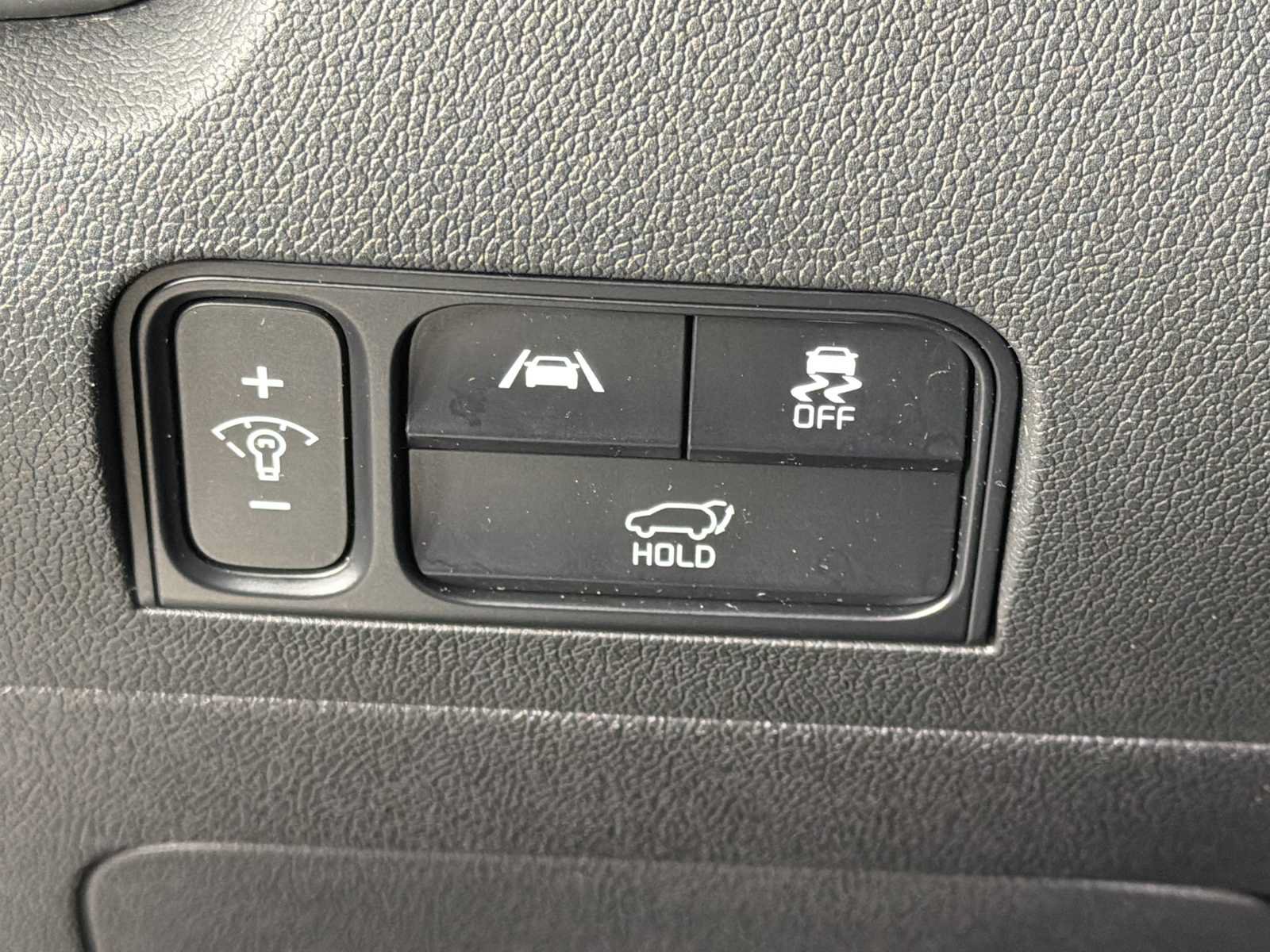 Used 2022 Kia Sorento SX FWD image 32