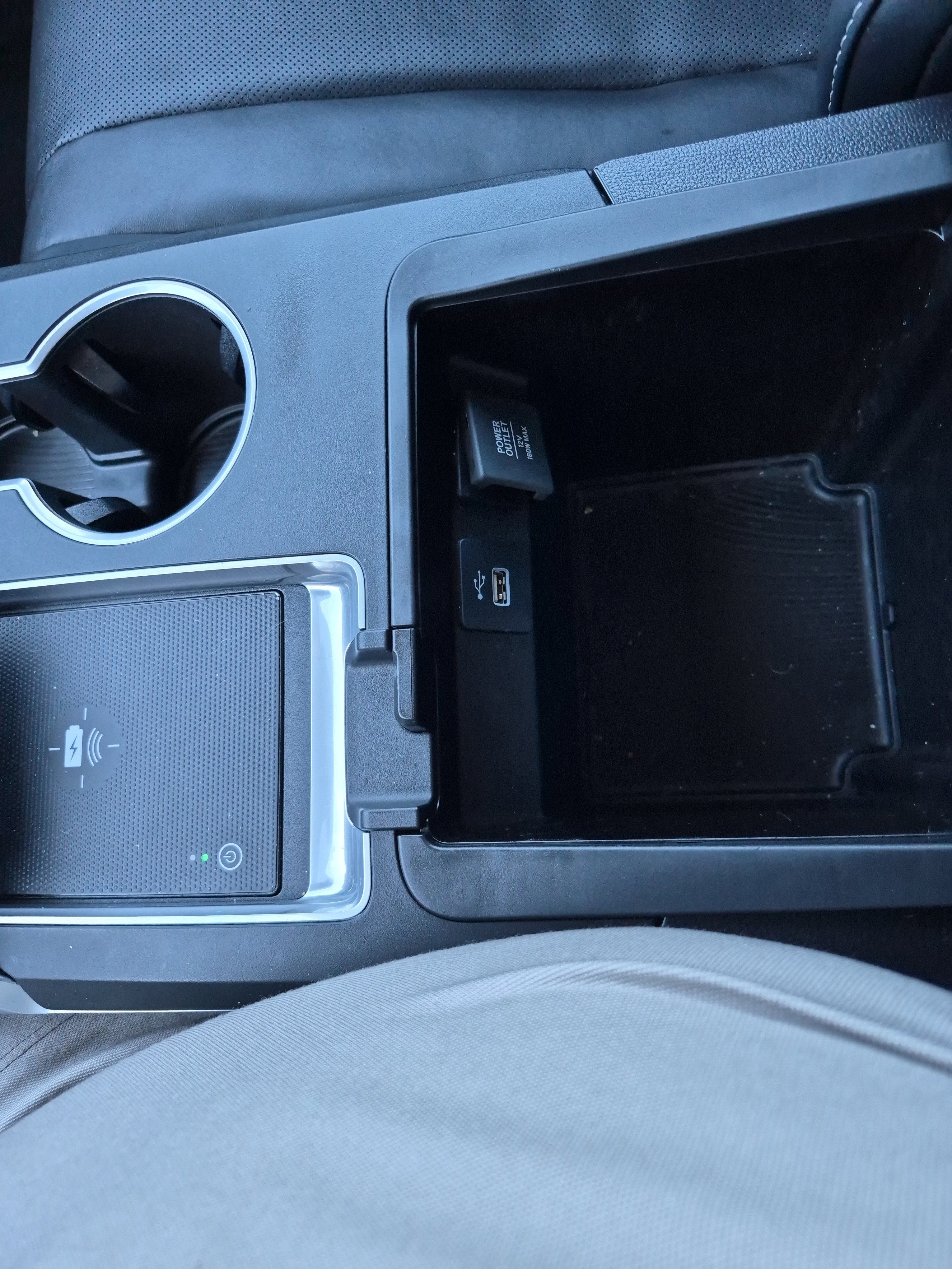 Used 2023 Acura MDX SH-AWD w/ Technology Package image 31