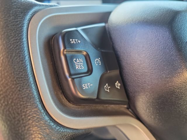 Certified 2021 Ford Bronco Black Diamond AWD/4WD image 24