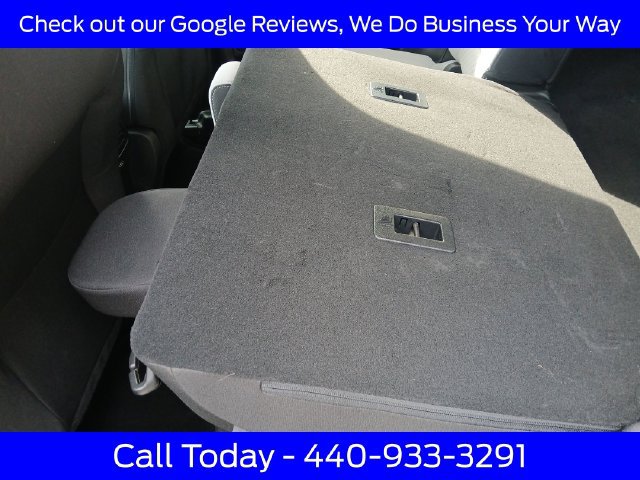 Certified 2024 Ford Escape Active w/ Cold Weather Package FWD image 35