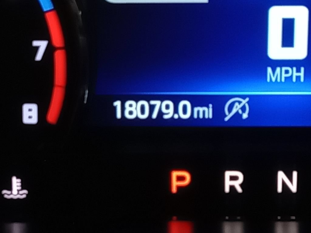 Certified 2024 Ford Bronco Sport Outer Banks AWD/4WD image 20