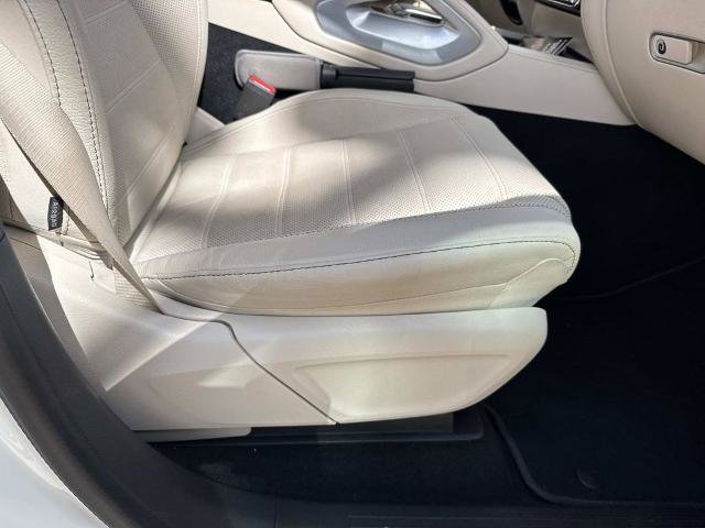 Used 2024 Mercedes-Benz GLE 450 4MATIC image 13