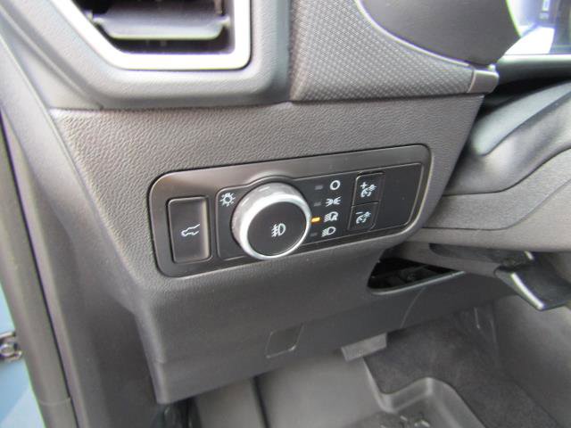 Certified 2023 Ford Bronco Sport Outer Banks w/ Tech Package AWD/4WD image 20
