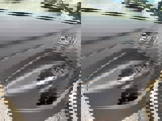 Certified 2017 Ford Escape SE w/ SE Cold Weather Package image 12