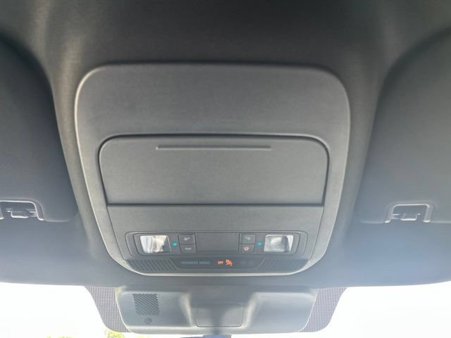 Certified 2023 Ford F150 XL w/ STX Appearance Package AWD/4WD image 21