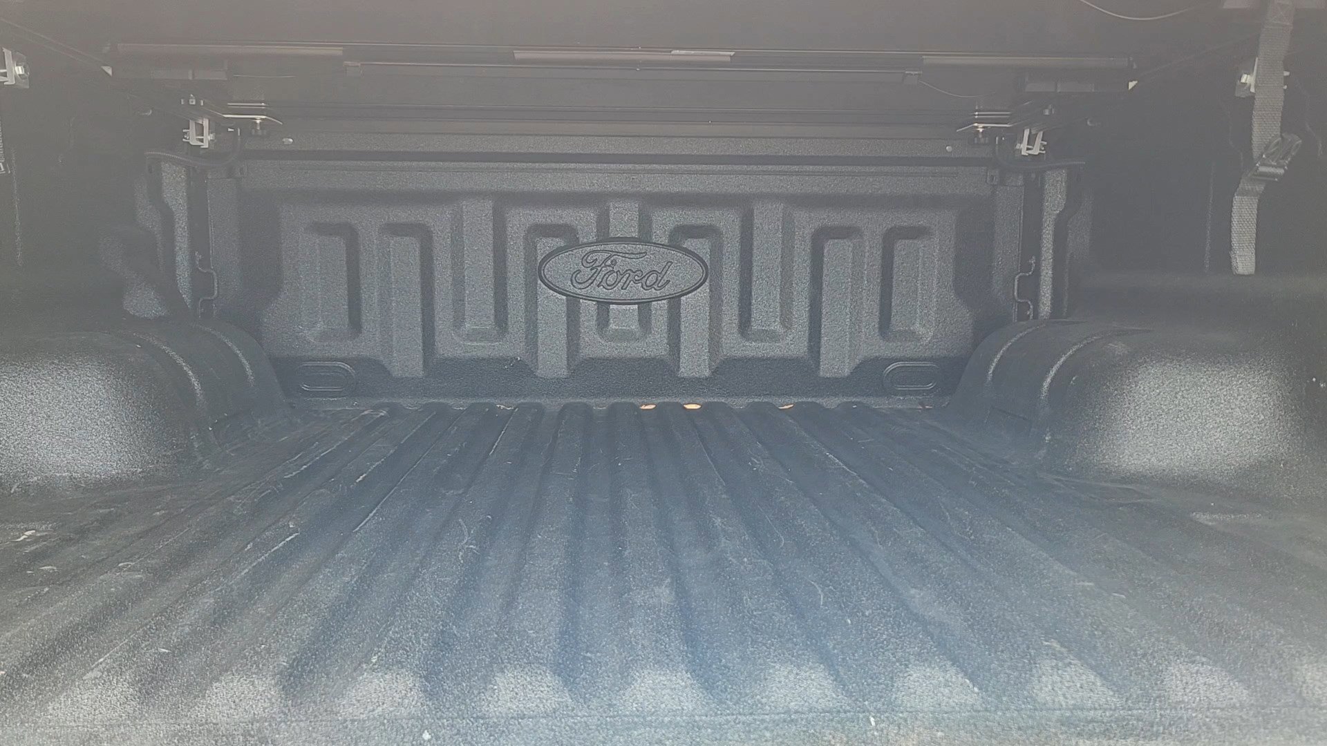 Certified 2022 Ford Ranger XLT w/ Equipment Group 301A Mid image 19