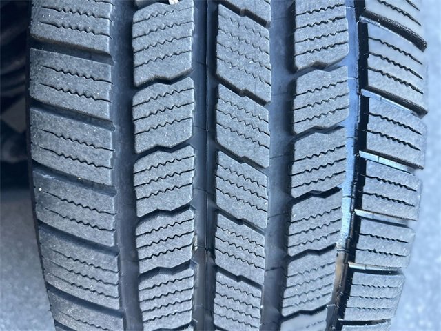 Certified 2019 Ford F150 Lariat image 11