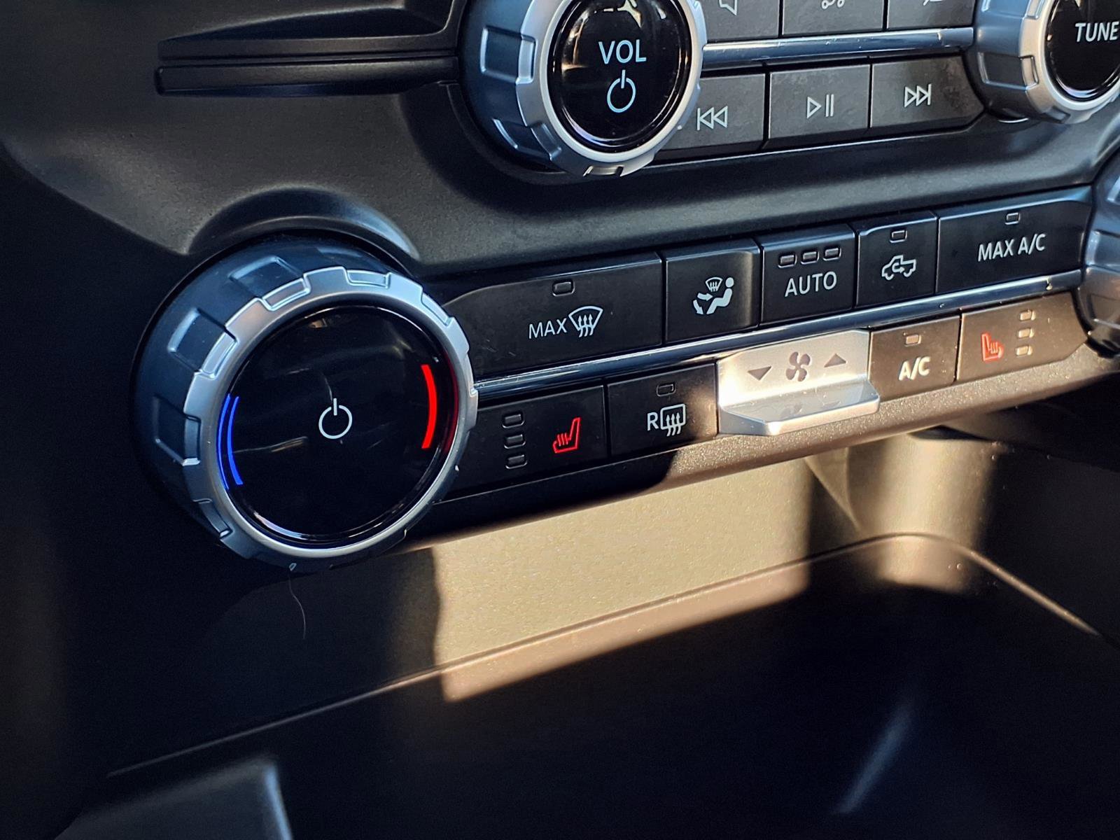 Certified 2023 Ford F150 XLT image 8