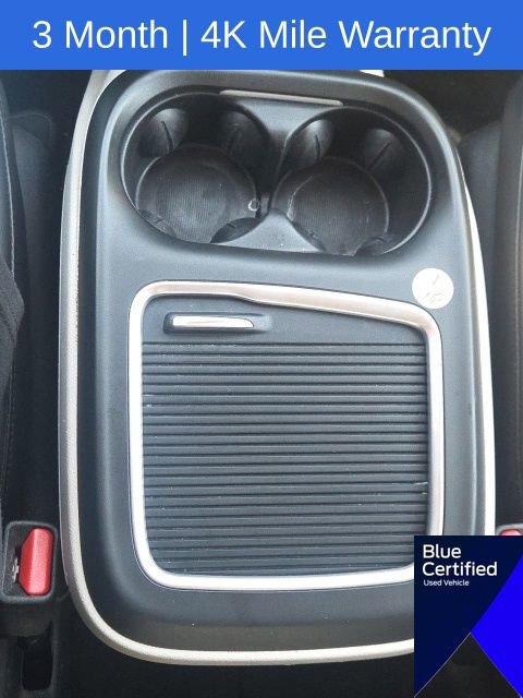 Used 2023 Chrysler Pacifica Touring-L FWD image 39