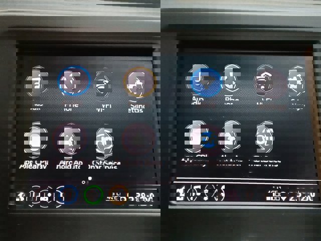 Used 2020 Chevrolet Equinox LT w/ Midnight Edition image 15