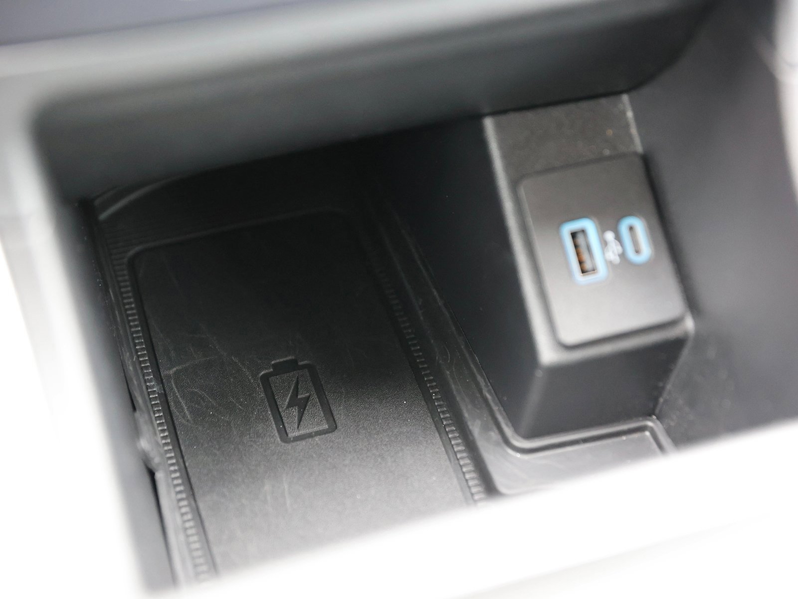 Certified 2022 Ford Edge SEL w/ Convenience Package image 30